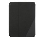Targus Click-In 21,1 cm (8.3") Folio Negro