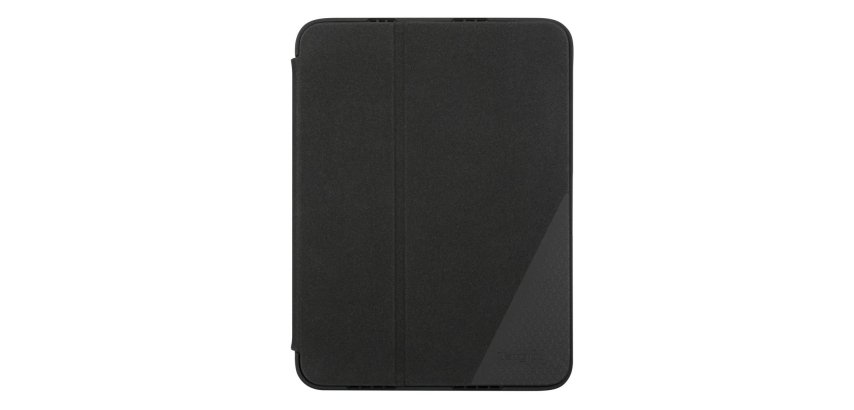 Targus Click-In 21,1 cm (8.3") Folio Noir