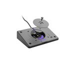 Logitech Tap IP