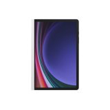 Samsung EF-ZX712 Protection d'écran en papier 1 pièce(s)