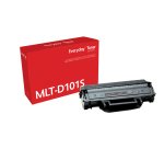 Toner Noir Everyday™ de Xerox compatible avec Samsung MLT-D101S, Capacité standard