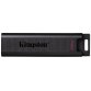 Kingston Technology DataTraveler 512GB Max 1000R/900W USB 3.2 Gen 2