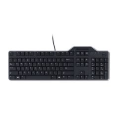 DELL Pro Smartcard toetsenbord - KB813 - Belgisch (AZERTY)