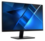 Pantalla monitor para PC 54,6 cm 21,5" Acer Vero V227Q E3 1920 x 1080 Pixeles Full HD LED Negro