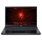 Acer Nitro ANV15-51-71PJ Intel® Core™ i7 i7-13620H Ordinateur portable 39,6 cm (15.6") 6 Go DDR5-SDRAM 512 Go SSD NVIDIA GeForce RTX 4050 Windows 11 Home Noir