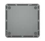 Lenovo ThinkCentre neo Ultra Intel® Core™ i9 i9-14900 32 GB DDR5-SDRAM 1 TB SSD NVIDIA GeForce RTX 4060 Windows 11 Pro Mini PC Gris