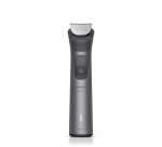 Philips All-in-One Trimmer 7000 Series MG7941/15 Rifinitore 17 in1