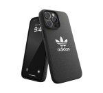 Celly GC2927ADI custodia per cellulare 17 cm (6.7") Cover Nero
