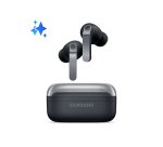 Samsung Galaxy Buds4 Pro Headset True Wireless Stereo (TWS) In-ear Calls/Music USB Type-C Bluetooth Black