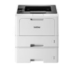 Brother HL-L5210DNT 1200 x 1200 DPI A4
