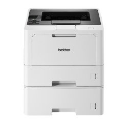 Brother HL-L5210DNT 1200 x 1200 DPI A4