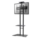 NewStar PLASMA-M1700ES - stand