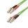 Fiber optic cables