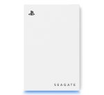 Seagate Game Drive pour consoles PlayStation 2 To