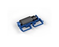 Epson C12C937361 Parte di ricambio e accessorio per stampante/scanner Rullo di alimentazione della carta 1 pz