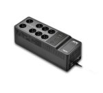 APC BE850G2-IT gruppo di continuità (UPS) Standby (Offline) 0,85 kVA 520 W