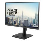 ASUS VA249QGSE écran plat de PC 60,5 cm (23.8") 1920 x 1080 pixels Full HD LCD Noir