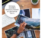 Epson Singlepack Magenta 604XL Ink