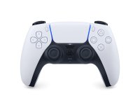 Sony Mando inalámbrico DualSense V2