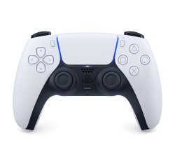 Sony Mando inalámbrico DualSense V2