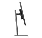 Lenovo ThinkVision P27Q-40 Moniteur