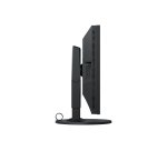 EIZO ColorEdge CS2731 computer monitor 68.6 cm (27") 2560 x 1440 pixels Quad HD LCD Black