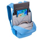 Case Logic Jaunt WMBP215 Sky blue 39,6 cm (15.6") Sac à dos Bleu