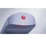 Logitech 910-007673 unclassified
