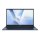 Ordinateur portable ASUS