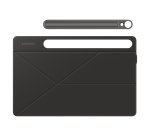 Samsung EF-BX710PBEGWW funda para tablet 27,9 cm (11") Negro