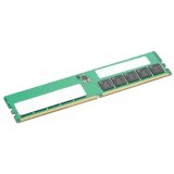 Lenovo 4X71S00741 module de mémoire 8 Go 1 x 8 Go DDR5