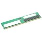 Lenovo 4X71S00737 module de mémoire 32 Go 1 x 32 Go DDR5