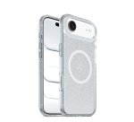 OtterBox React MagSafe Series voor Apple iPhone Air, Stardust
