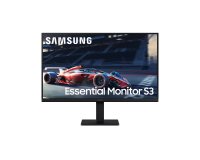Samsung S30GD pantalla para PC 61 cm (24") 1920 x 1080 Pixeles Full HD LCD Negro