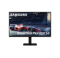 Samsung S30GD pantalla para PC 61 cm (24") 1920 x 1080 Pixeles Full HD LCD Negro