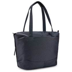 Thule Subterra 2 TST402 Dark Slate Polyester Noir Unisexe Sac fourre-tout