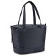 Thule Subterra 2 TST402 Dark Slate Polyester Noir Unisexe Sac fourre-tout