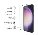dbramante1928 Eco-Shield Protection d'écran transparent Samsung 1 pièce(s)