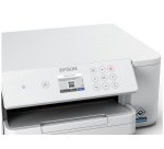 Epson WorkForce Pro WF-M4119DW imprimante jets d'encres 4800 x 2400 DPI A4 Wifi