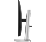 HP Series 5 Pro 27 inch QHD USB-C Conferencing Monitor - 527pm