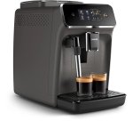 Philips 2200 series Series 2200 EP2224/10 Macchina da caffè automatica