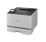 Brother HL-L8430CDW imprimante laser Couleur 2400 x 600 DPI A4 Wifi