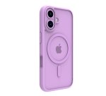 dbramante1928 Grenen MagSafe - iPhone 16 - Pink