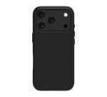 dbramante1928 Roskilde MS ICON coque de protection pour téléphones portables 15,9 cm (6.27") Housse Noir
