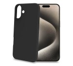 Celly CROMO1079BL custodia per cellulare 17 cm (6.7") Cover Nero