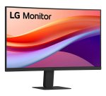 LG 24U421A-B écran plat de PC 60,5 cm (23.8") 1920 x 1080 pixels Full HD LED Noir