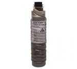 Ricoh 841925 toner cartridge 1 pc(s) Original Black