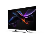 Sharp 55HR7265E TV 139.7 cm (55") 4K Ultra HD