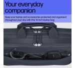 HP Everyday 14-inch Laptop Bag