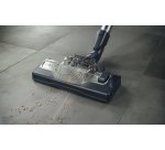 Hoover H-ENERGY 700 HE710HM 011 6 L Aspiratore a cilindro Secco 850 W Sacchetto per la polvere